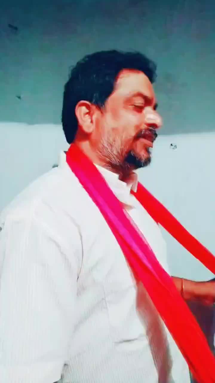 @bandla Anjaneyulu