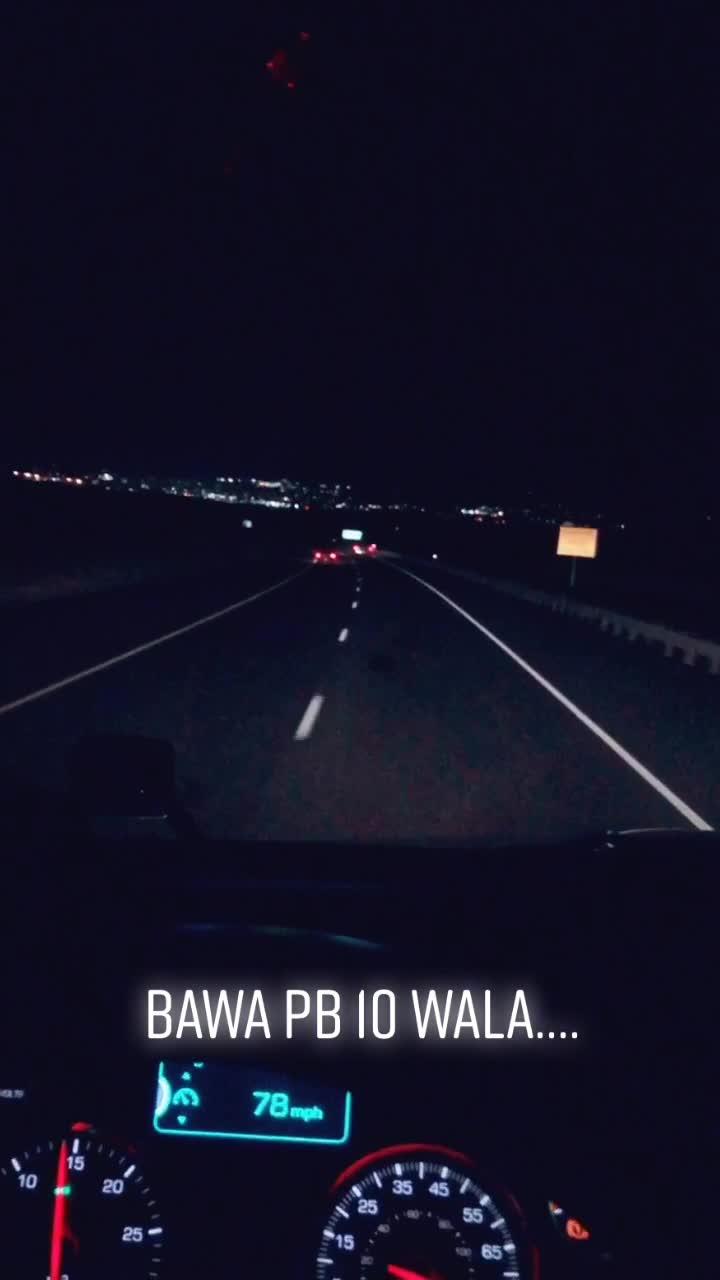 @Mani