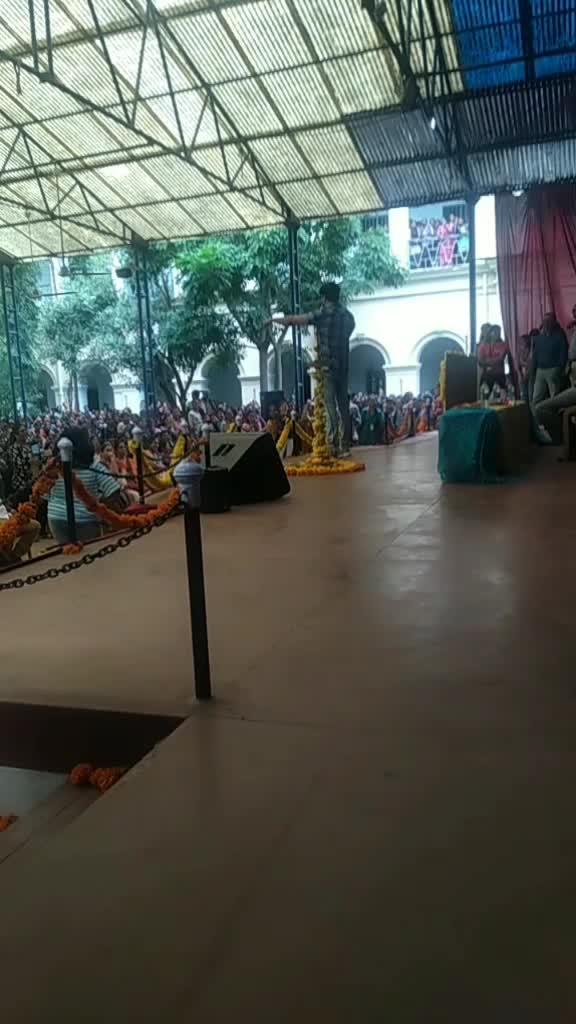 @dakshayini dakshu