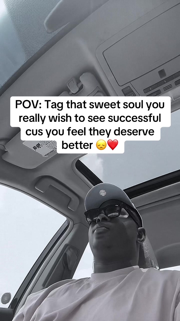 @Evankleash