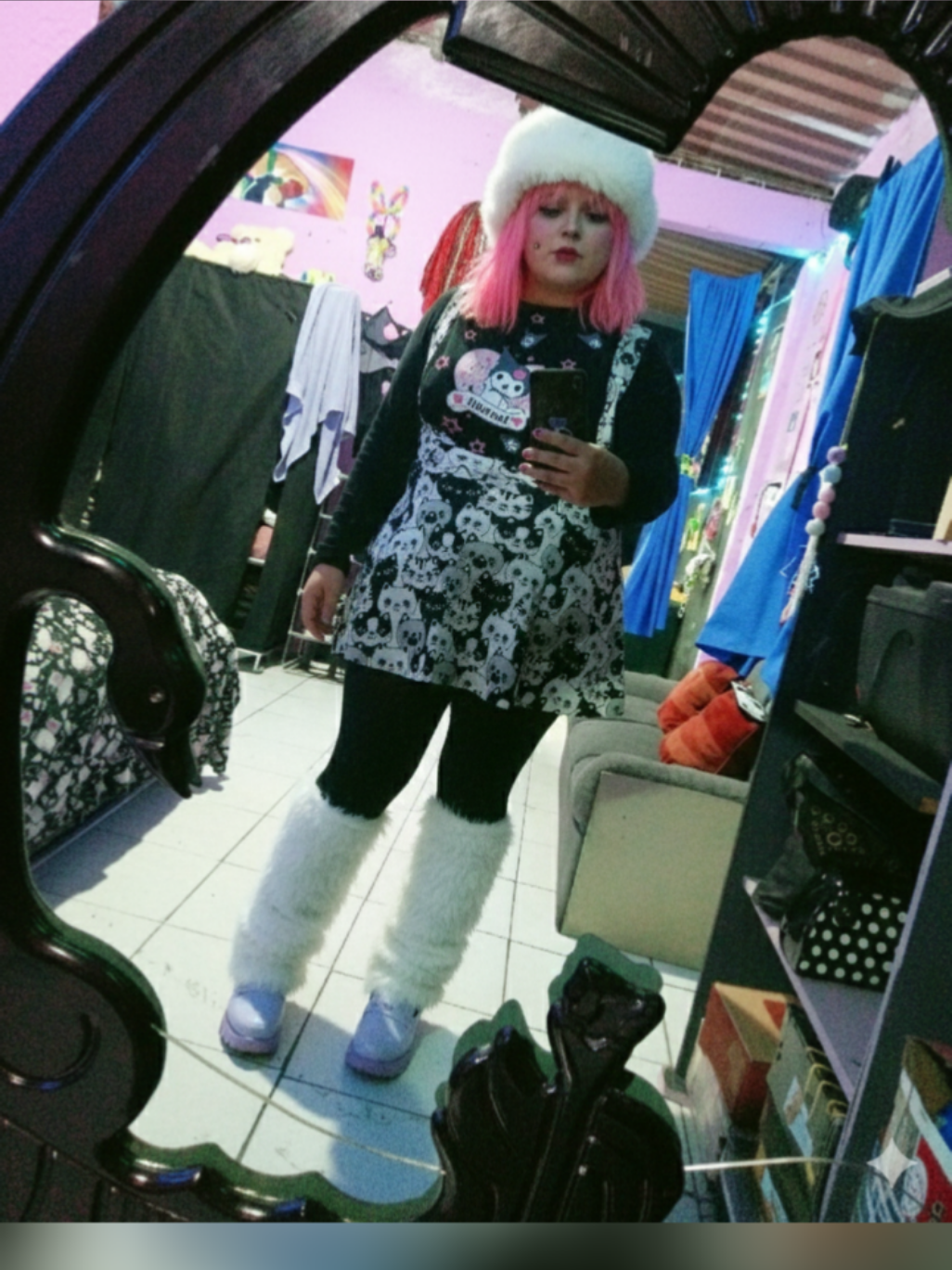 @* ੈ✩‧₊˚* 𝕜𝕚𝕥𝕥𝕪𖤐⭒๋࣭ ⭑