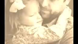 @mama