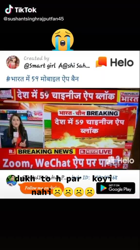 @Sonam Pandey13