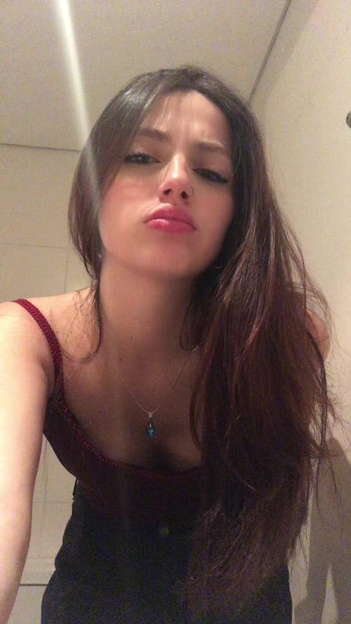 @Mardy bum