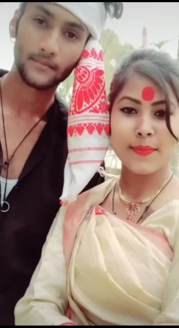 @❤...Rishi...❤