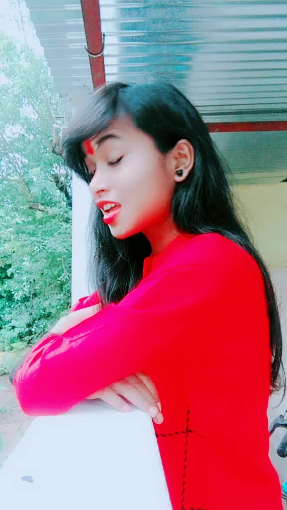 @R__O__H__I__N__A💞