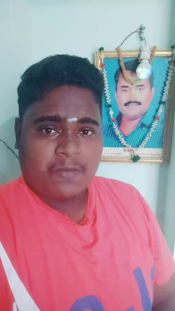 @Theri Nithish092759