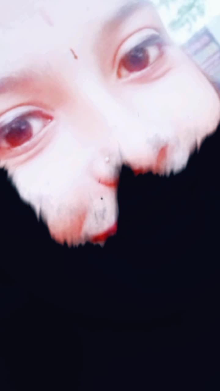 @user55874276660