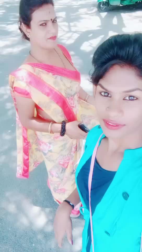 @Dimapl prince Harshi