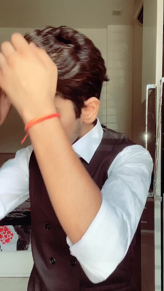 @Ansh soni