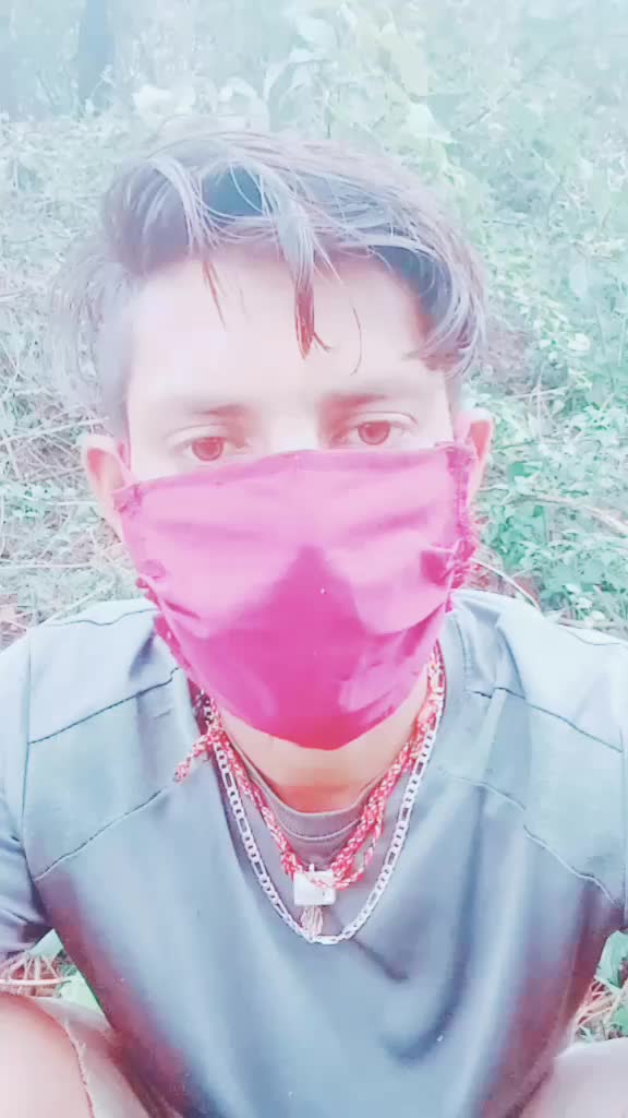 @Nihal Singh Lucky