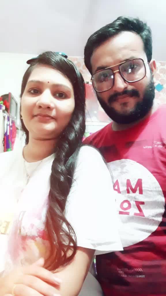 @rahul takodara