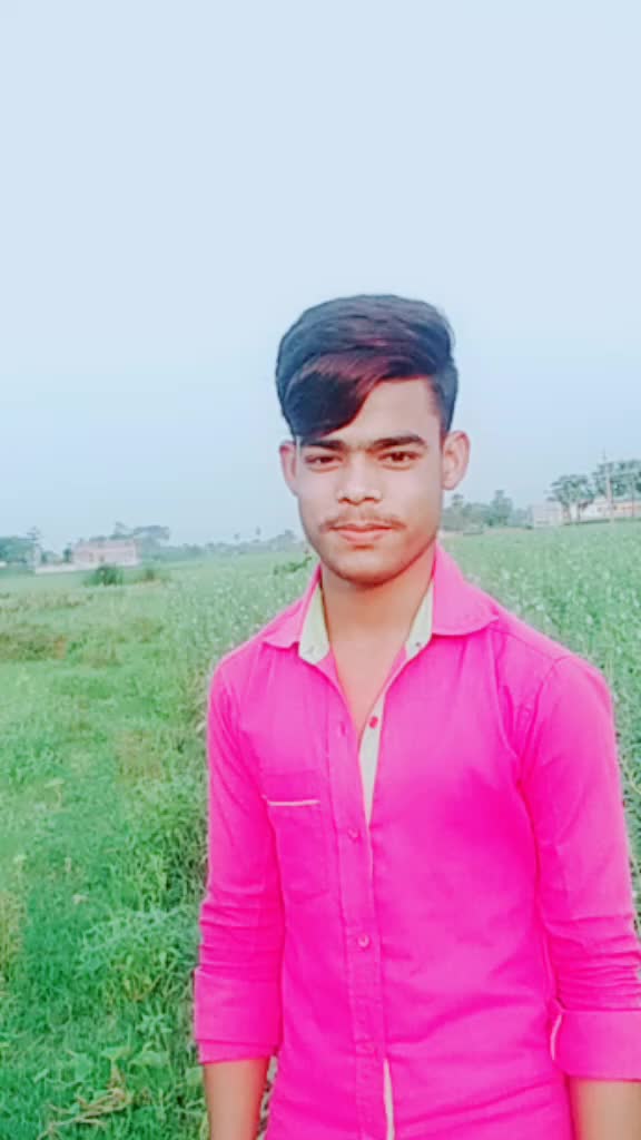 @8_i_7