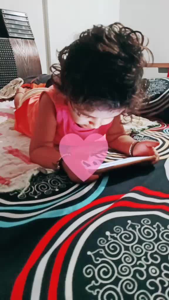 @user9364529527709