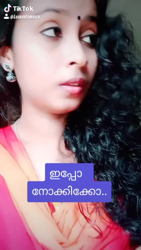 @DIVYA