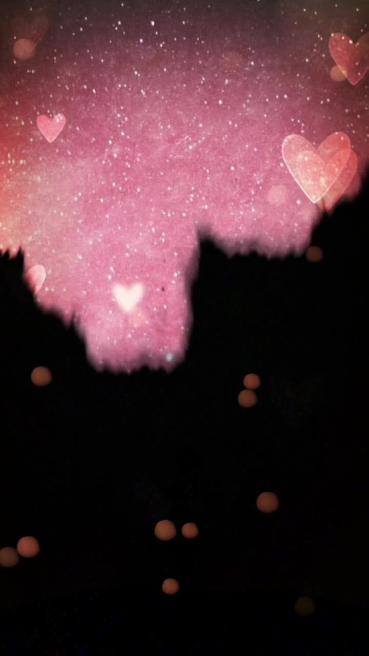 @꧁༒♛Angle♛༒꧂