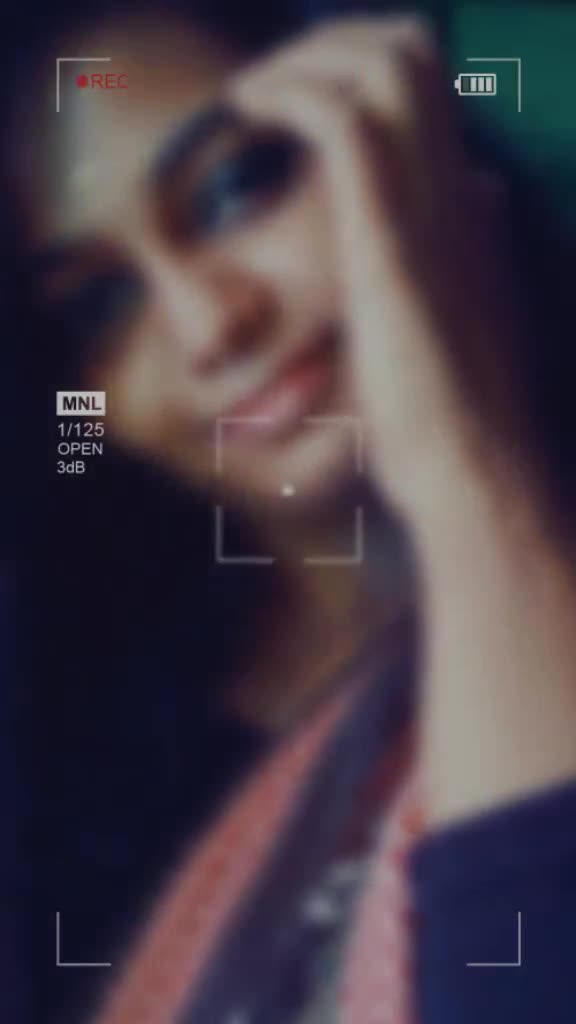 @🎀 Nandini 🎀