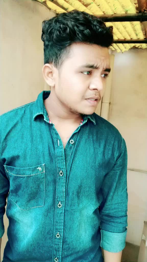 @Harish