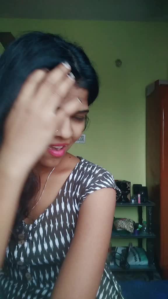@urmila