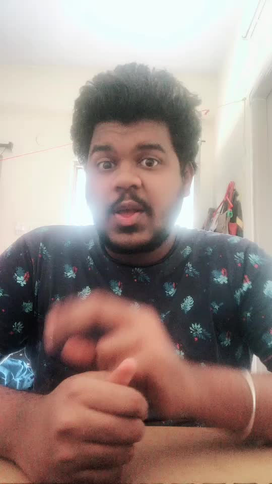 @Vineeth Vinee