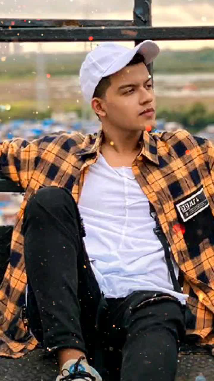 @user35924128110
