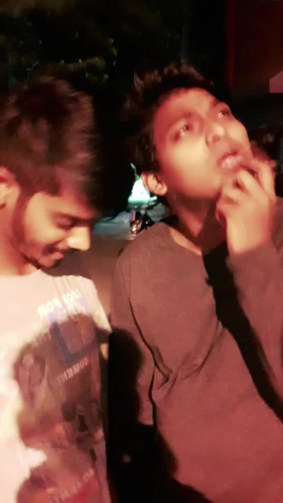 @Raaj Kenn