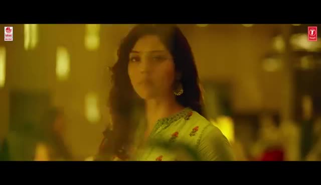 @hari.t.p9435