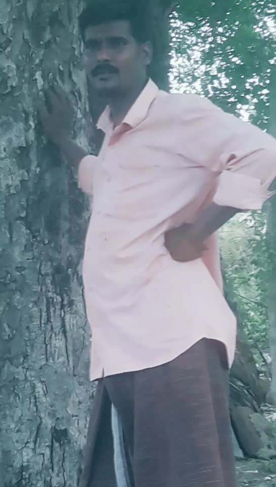 @kanagaraj