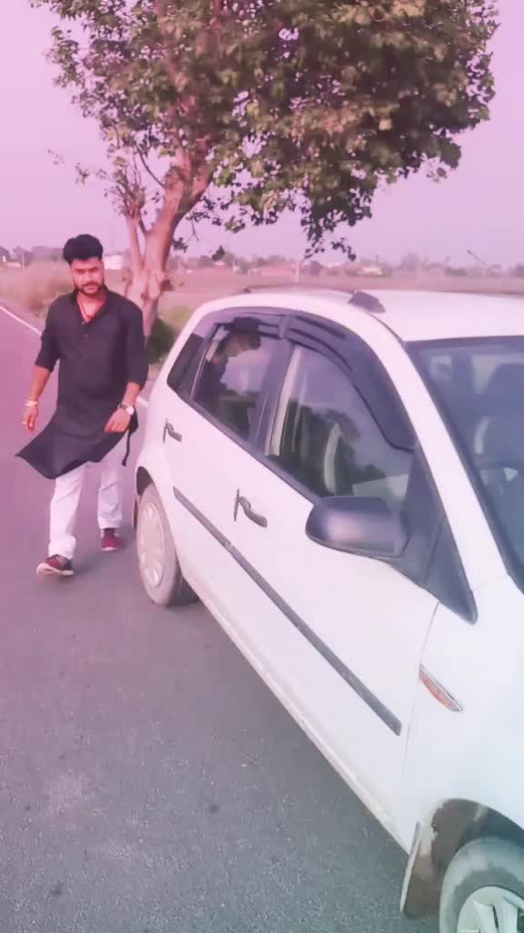 @user64945375581
