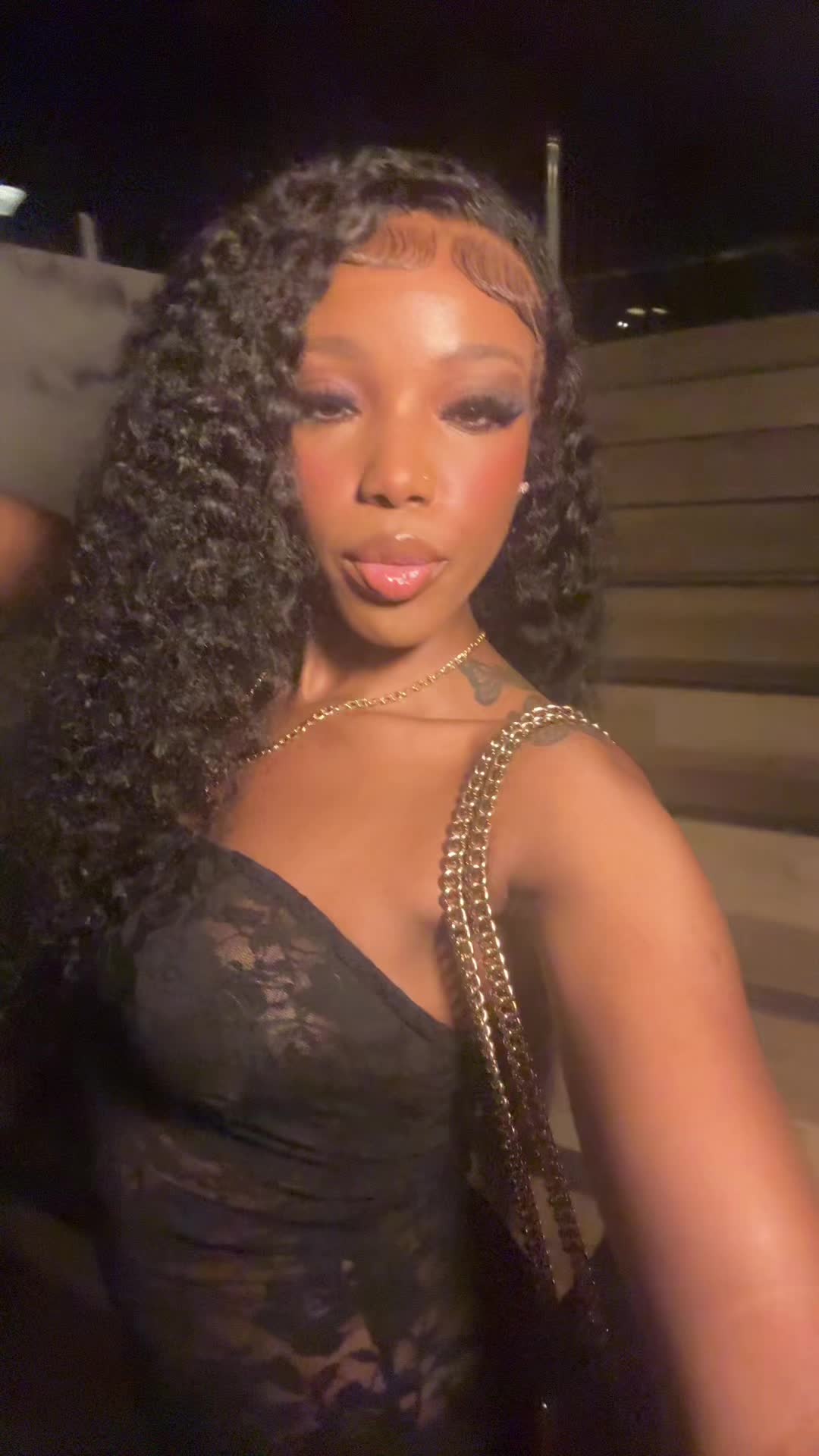 @Brandie ♡