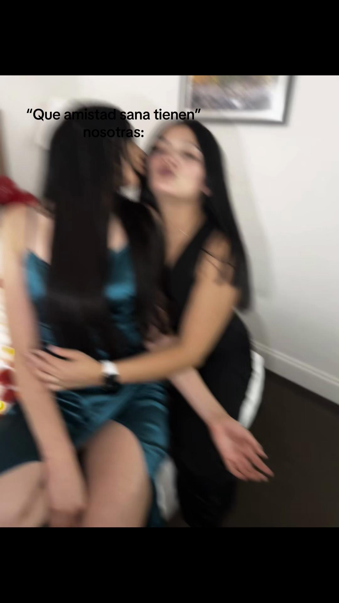 @lizethdomingz5