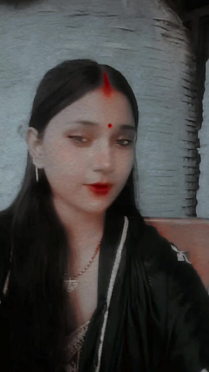 @Gourav Kumar