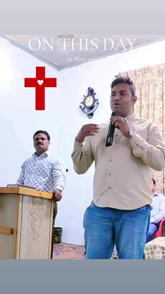 @@irfan taija jutt official🌹💒