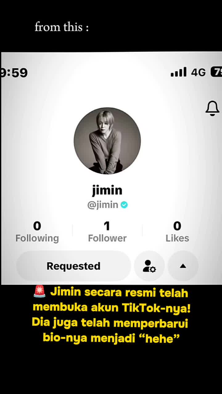 @𝐃𝐞𝐚kooarmy