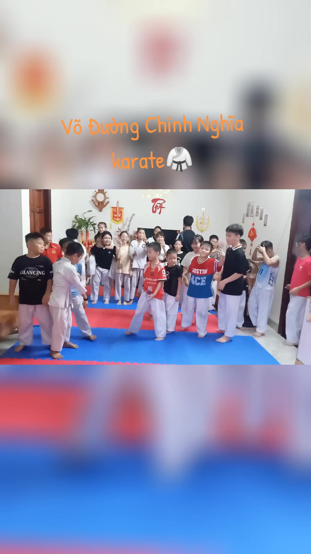 @Hiền Nguyễn