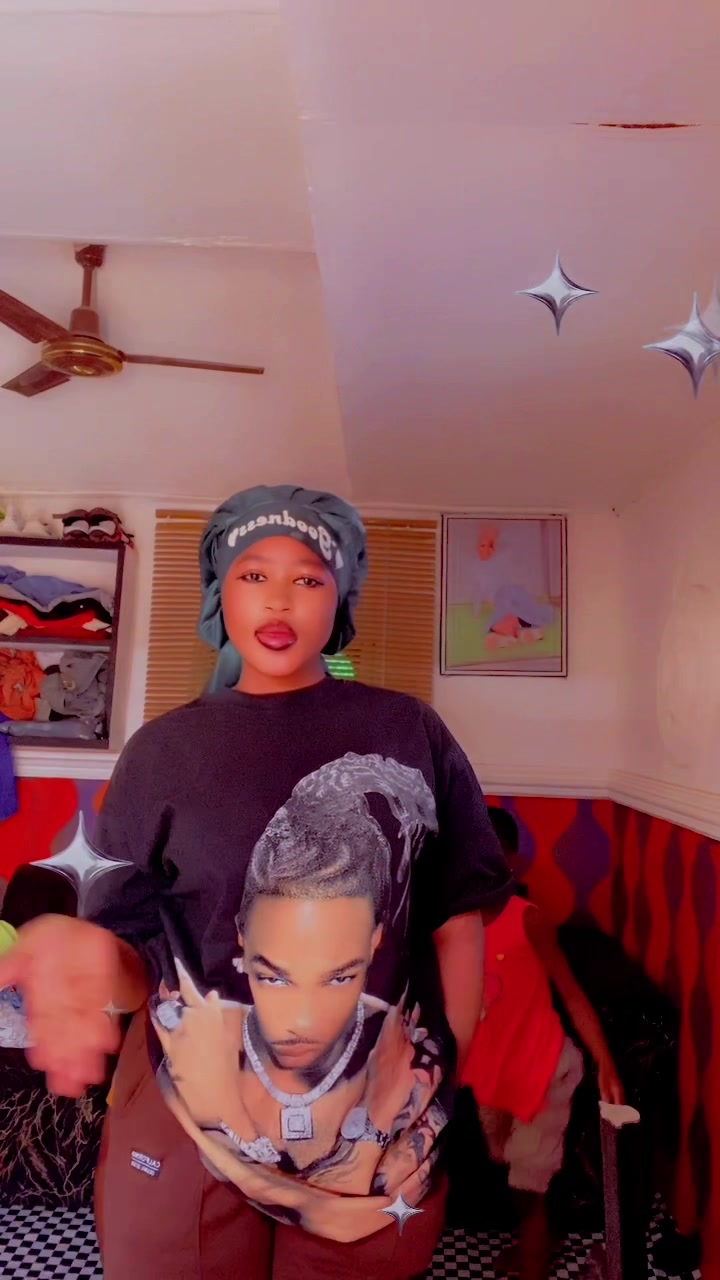 @🦋🫂Boss ♥️Marisky 🦋🦋
