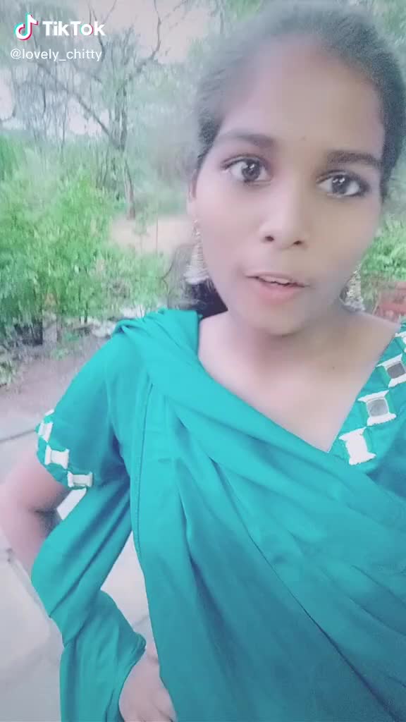 @akruthiraashi
