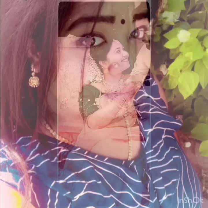 @🥷🦅🧟&zwj;♀️🐍💙ஆஷா🥷🦅🧟&zwj;♀️🐍💙