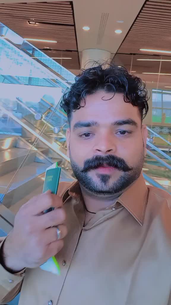 @arhamimran804