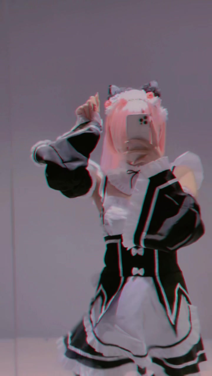 @MOMO:re(ももり)