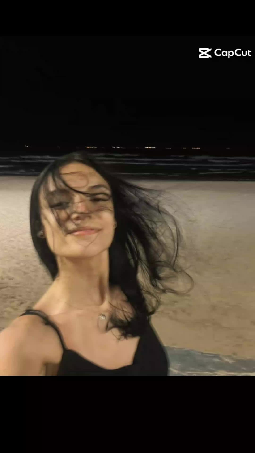 @🧚♀️