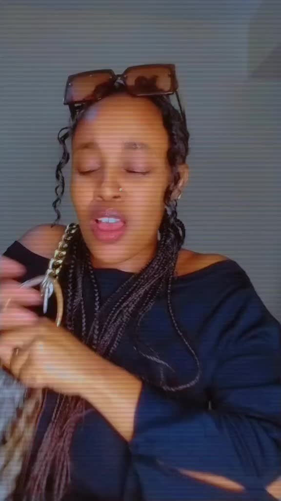 @reshgitonga