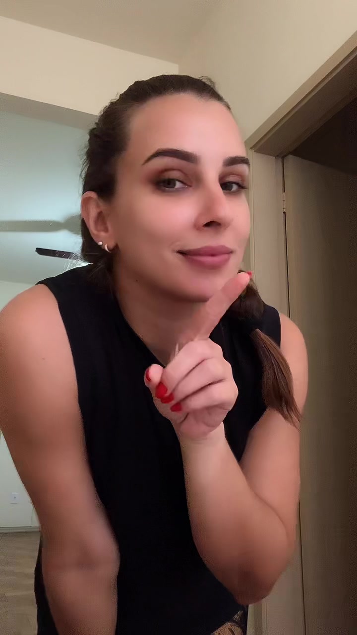 @Olívia Guerra
