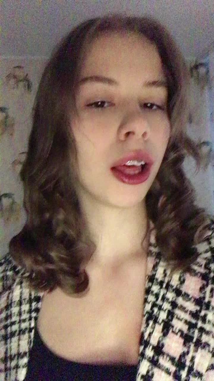 @varushhss