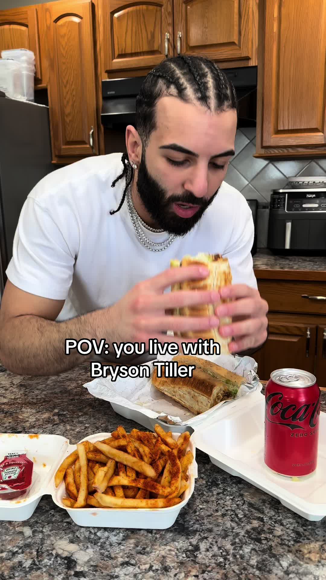 @Rami