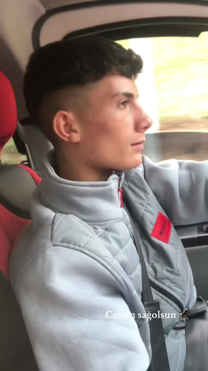 @A.ilkan_48