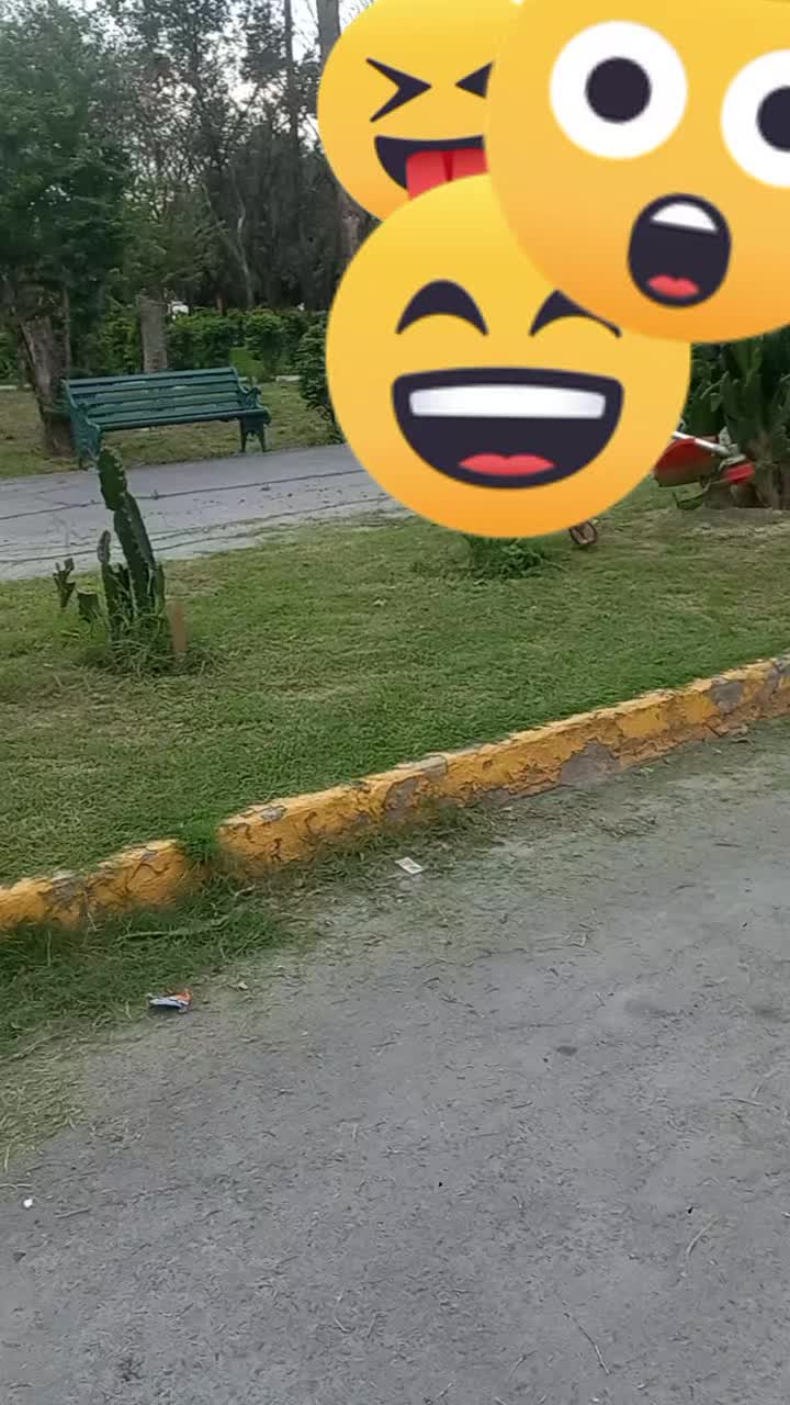 @saryramos