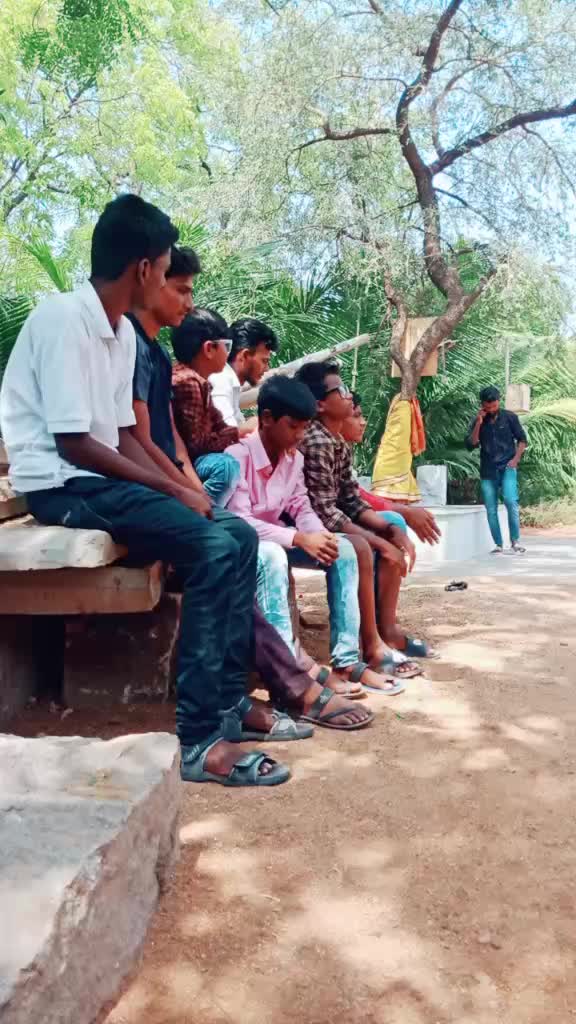 @Uppara Urukundu