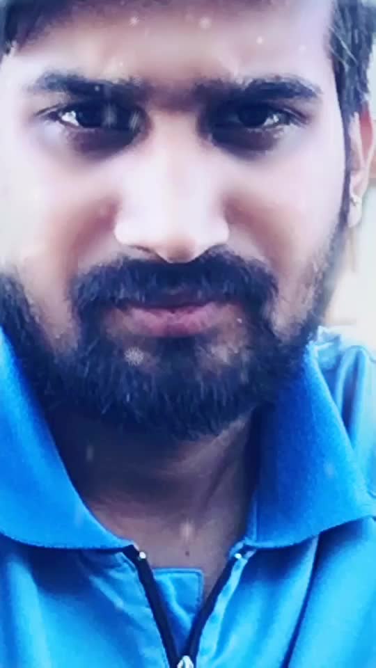 @Kapil Mewada