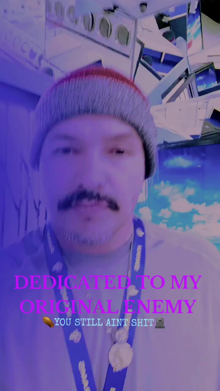 @☠️⚔️MR.SAINTROWDY⚔️☠️
